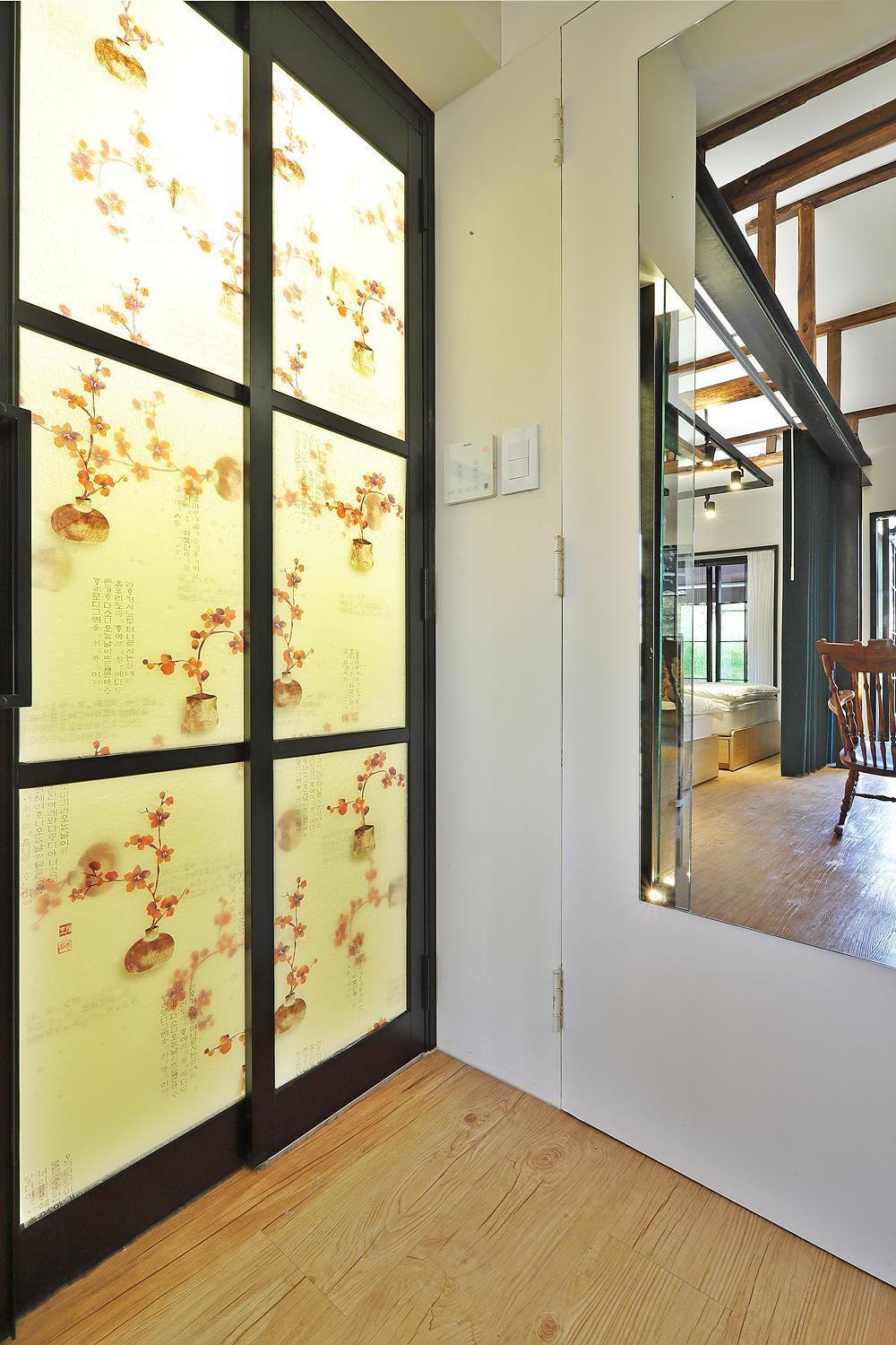 Jian Hanok *