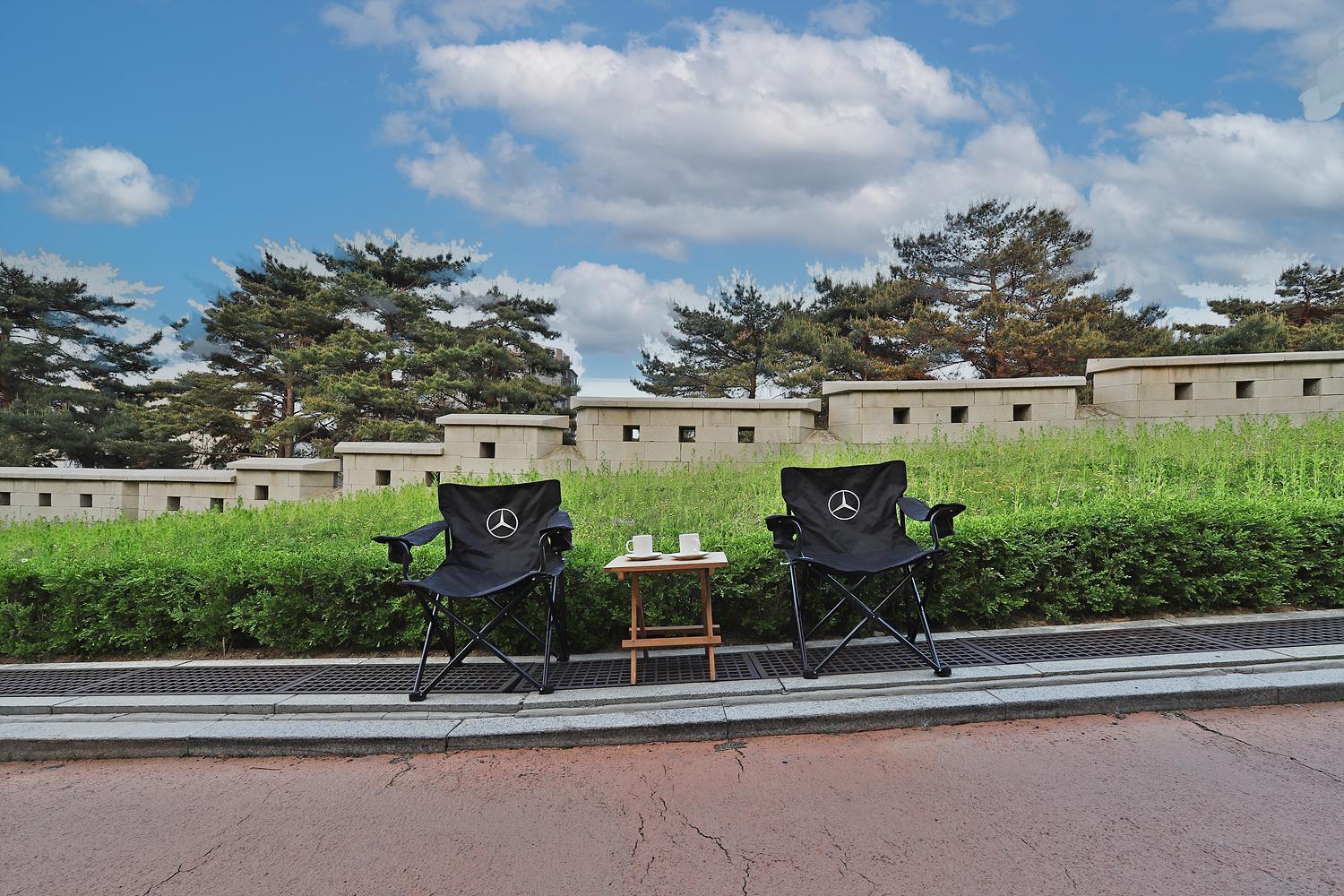 Guest house Jian Hanok Seoul