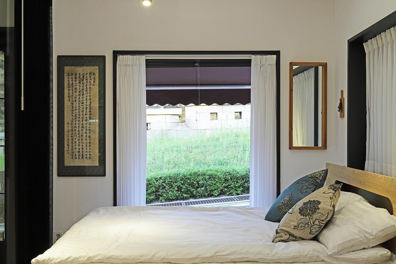 Jian Hanok